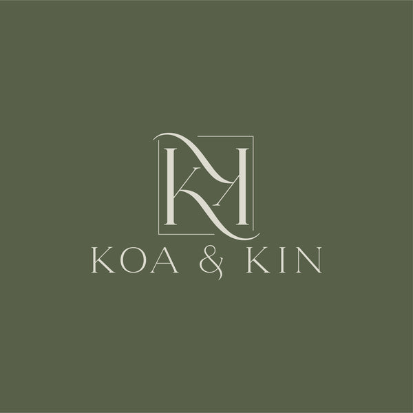 Koa & Kin